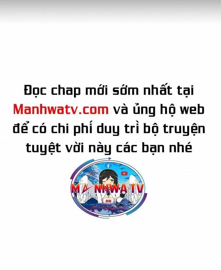 Hộ Vệ - Chương 17 - ảnh 39
