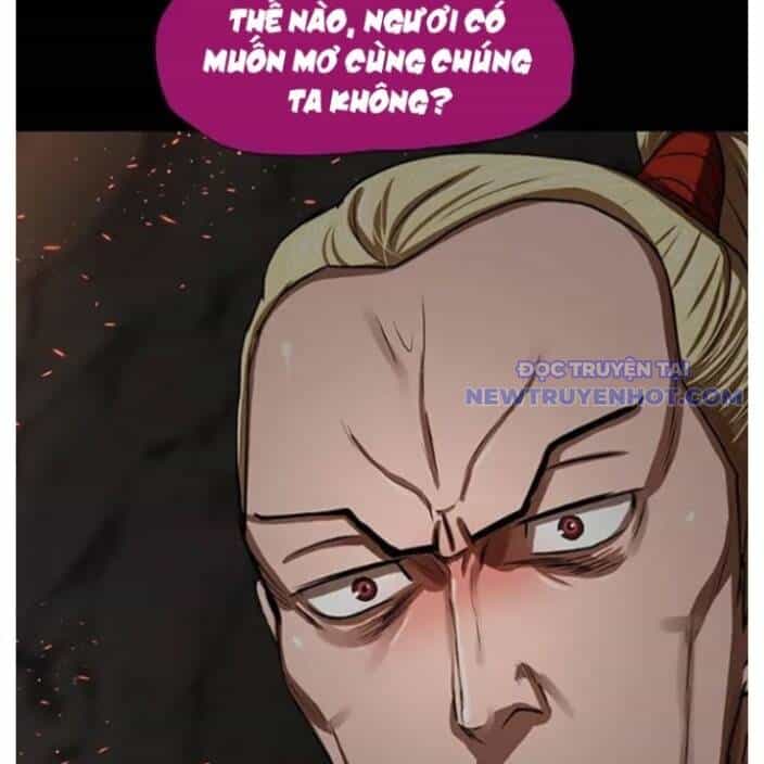 Hộ Vệ - Chương 178 - ảnh 30
