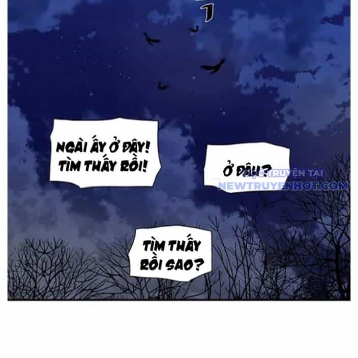 Hộ Vệ - Chương 178 - ảnh 33