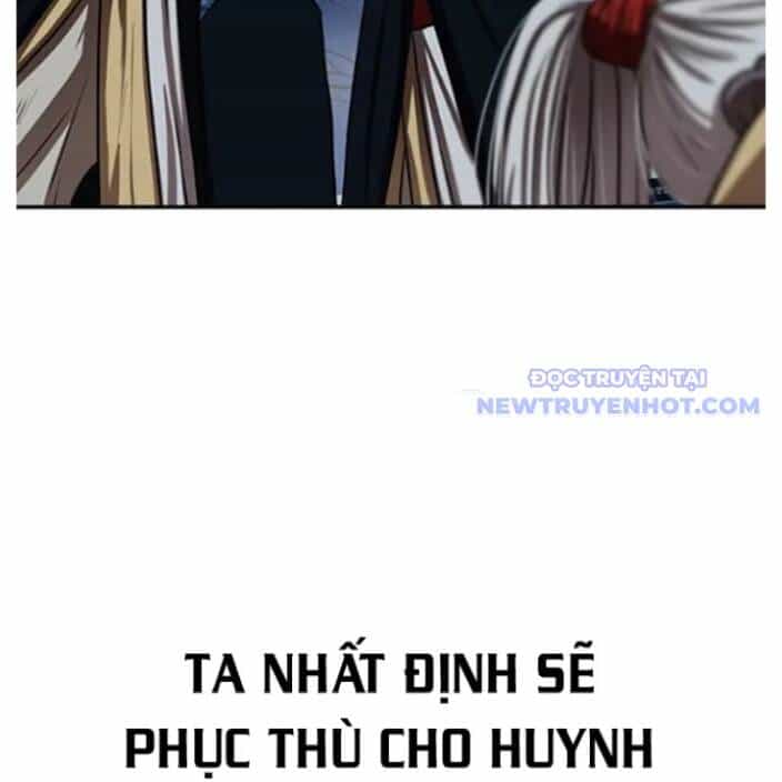 Hộ Vệ - Chương 178 - ảnh 41