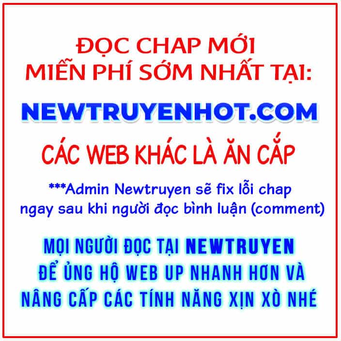 Hộ Vệ - Chương 178 - ảnh 43
