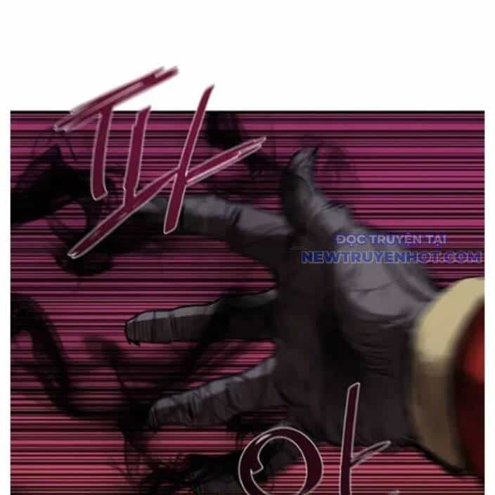 Hộ Vệ - Chương 178 - ảnh 64