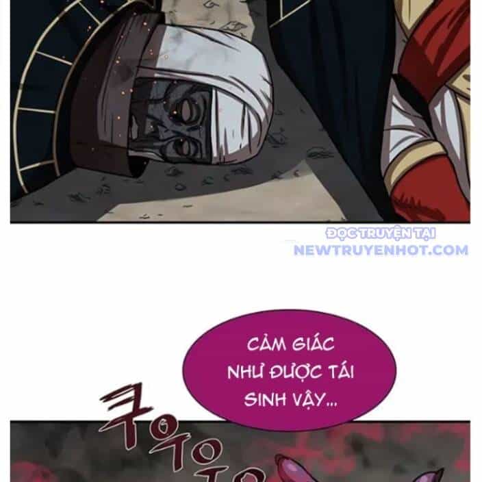 Hộ Vệ - Chương 178 - ảnh 90