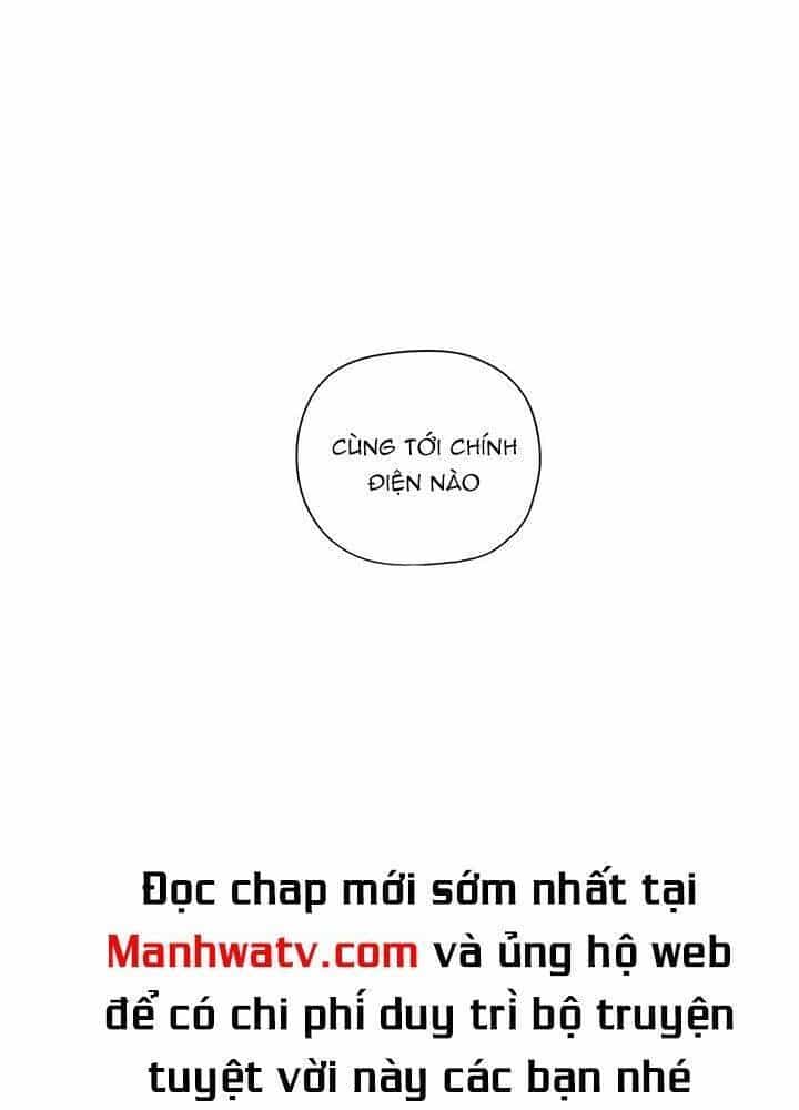 Hộ Vệ - Chương 18 - ảnh 50