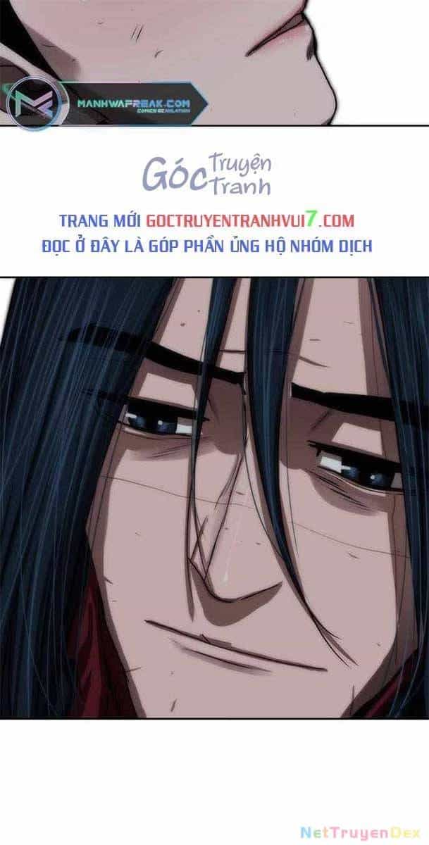 Hộ Vệ - Chương 184 - ảnh 44