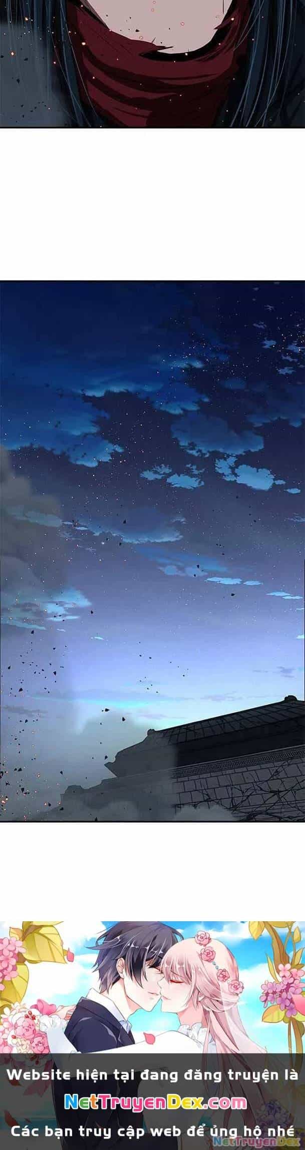 Hộ Vệ - Chương 185 - ảnh 35