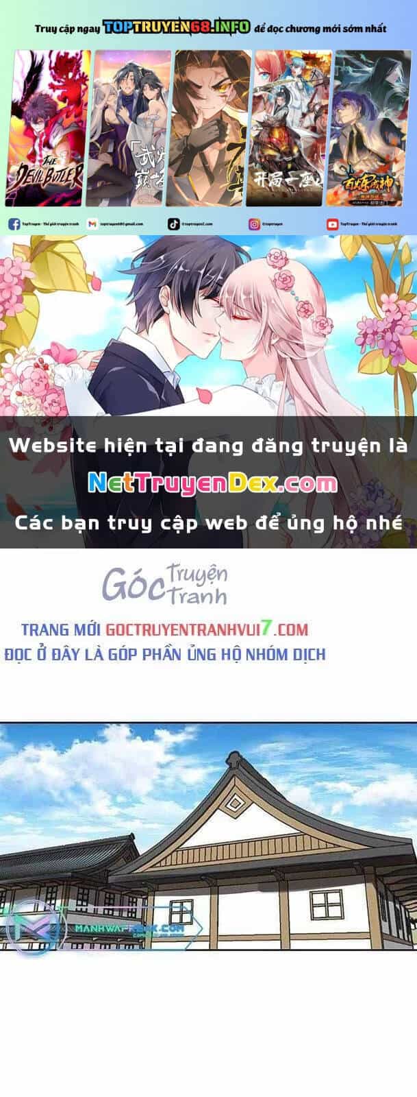 Hộ Vệ - Chương 187 - ảnh 2