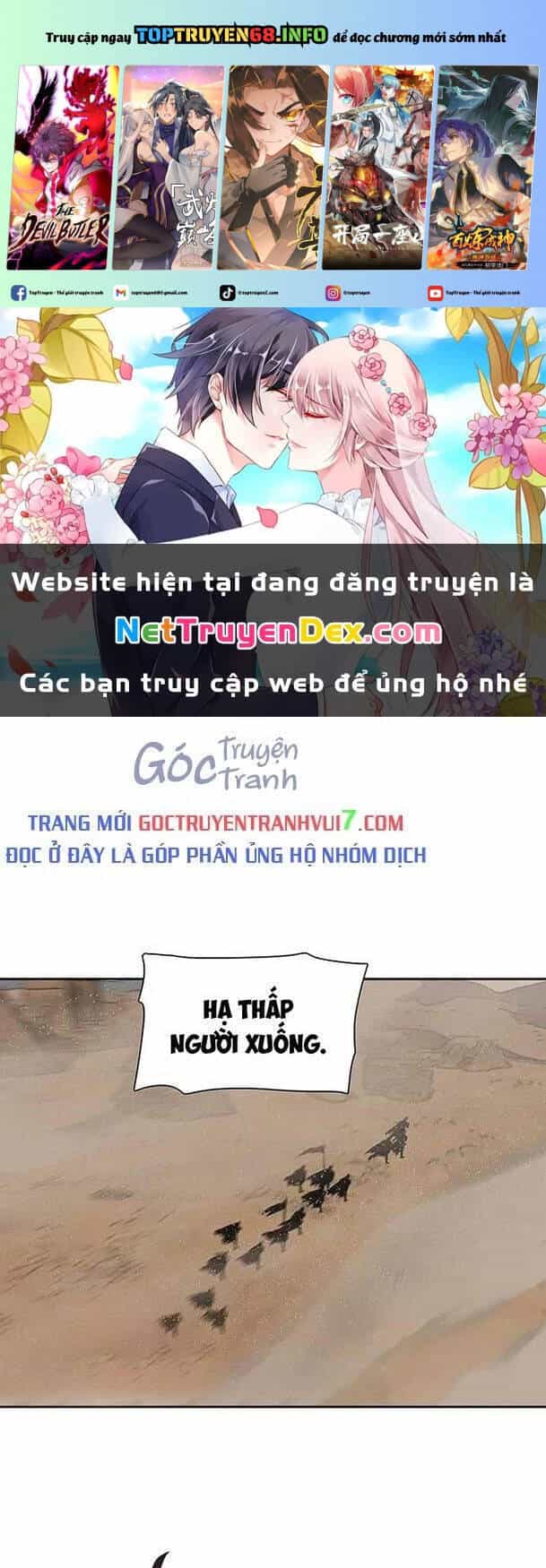 Hộ Vệ - Chương 188 - ảnh 2