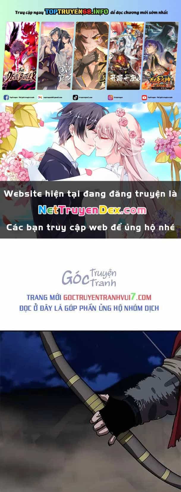 Hộ Vệ - Chương 189 - ảnh 2