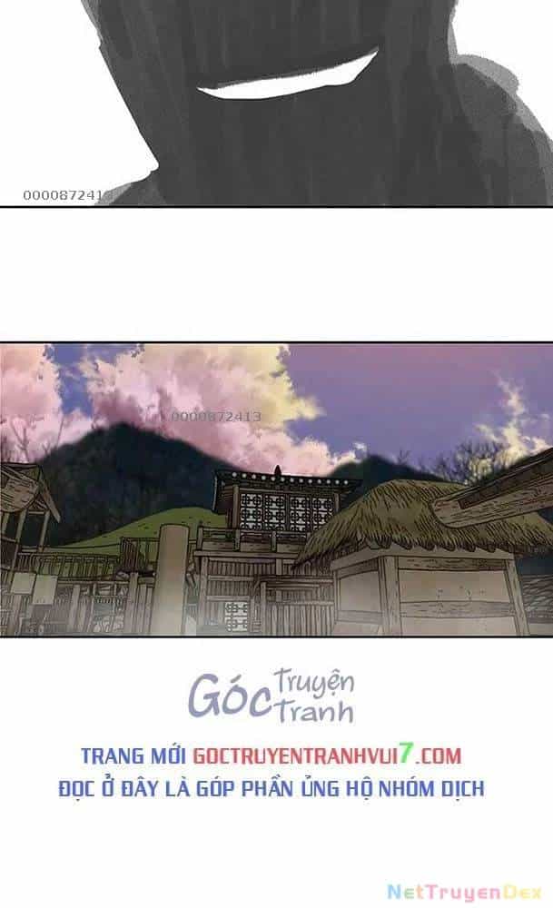 Hộ Vệ - Chương 190 - ảnh 23