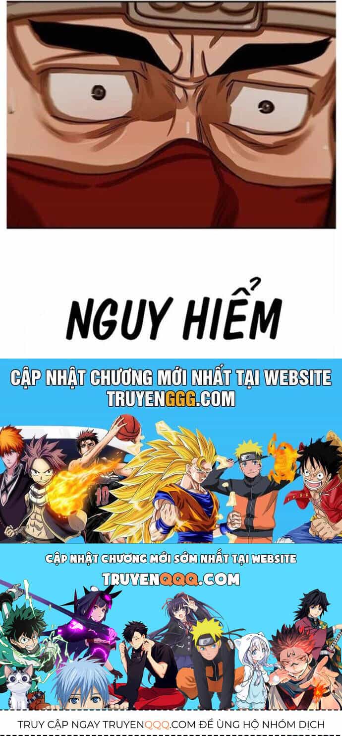 Hộ Vệ - Chương 192 - ảnh 31