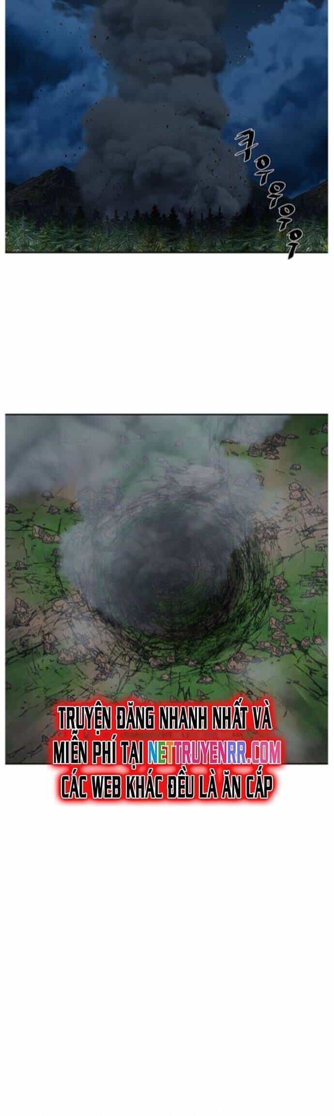 Hộ Vệ - Chương 199 - ảnh 2