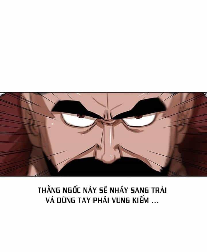 Hộ Vệ - Chương 21 - ảnh 4