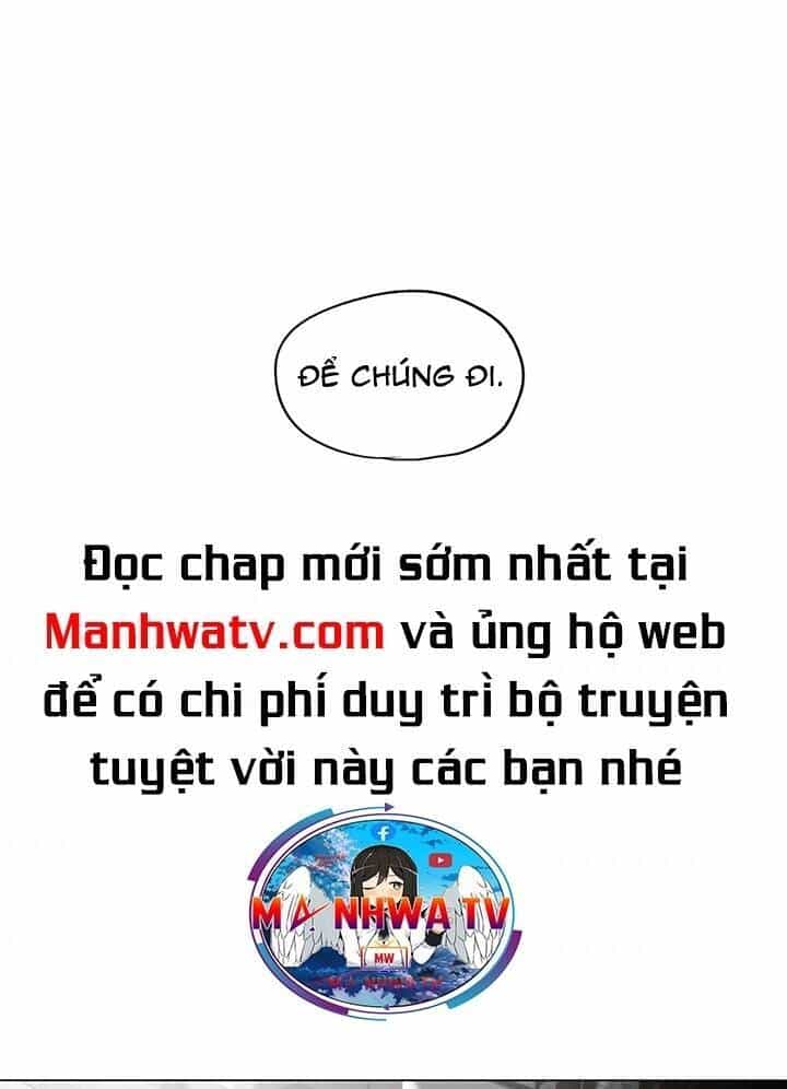 Hộ Vệ - Chương 21 - ảnh 41