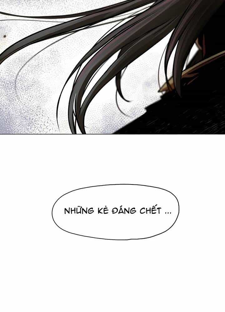 Hộ Vệ - Chương 21 - ảnh 62