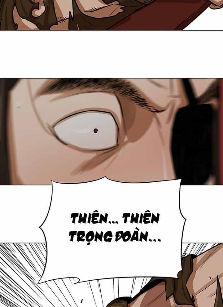 Hộ Vệ - Chương 22 - ảnh 42