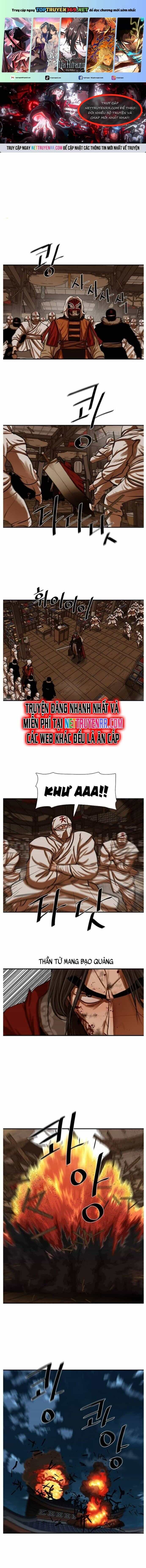 Hộ Vệ - Chương 225 - ảnh 2