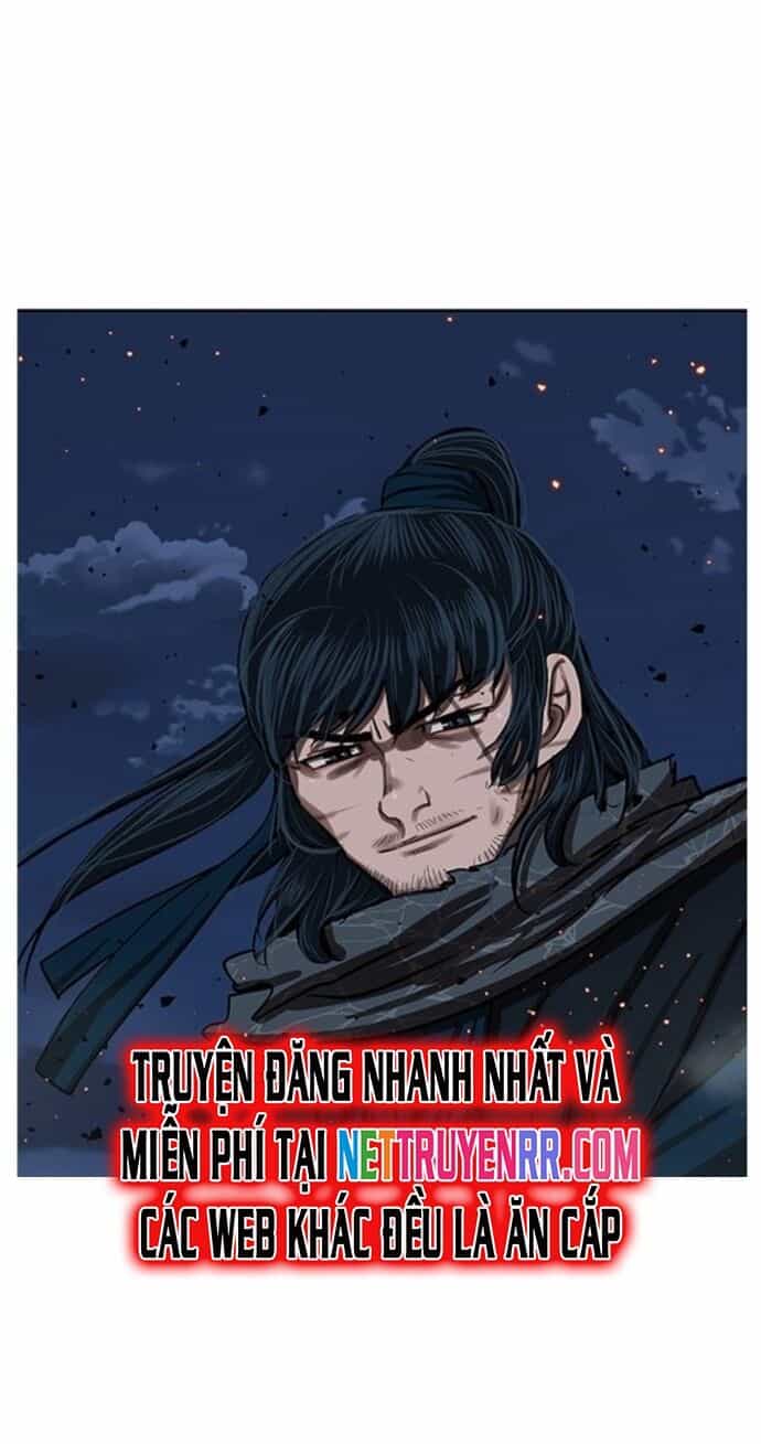 Hộ Vệ - Chương 228 - ảnh 11