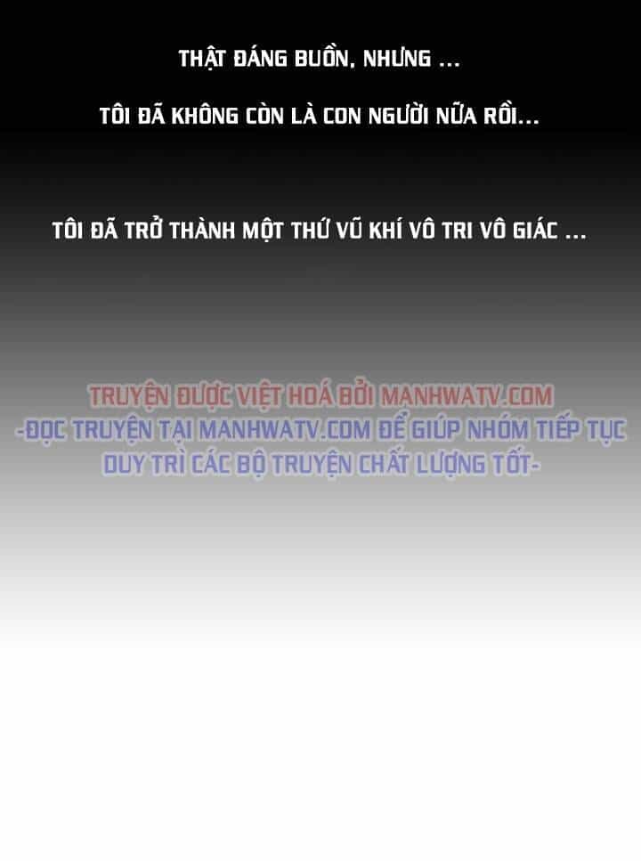 Hộ Vệ - Chương 23 - ảnh 39