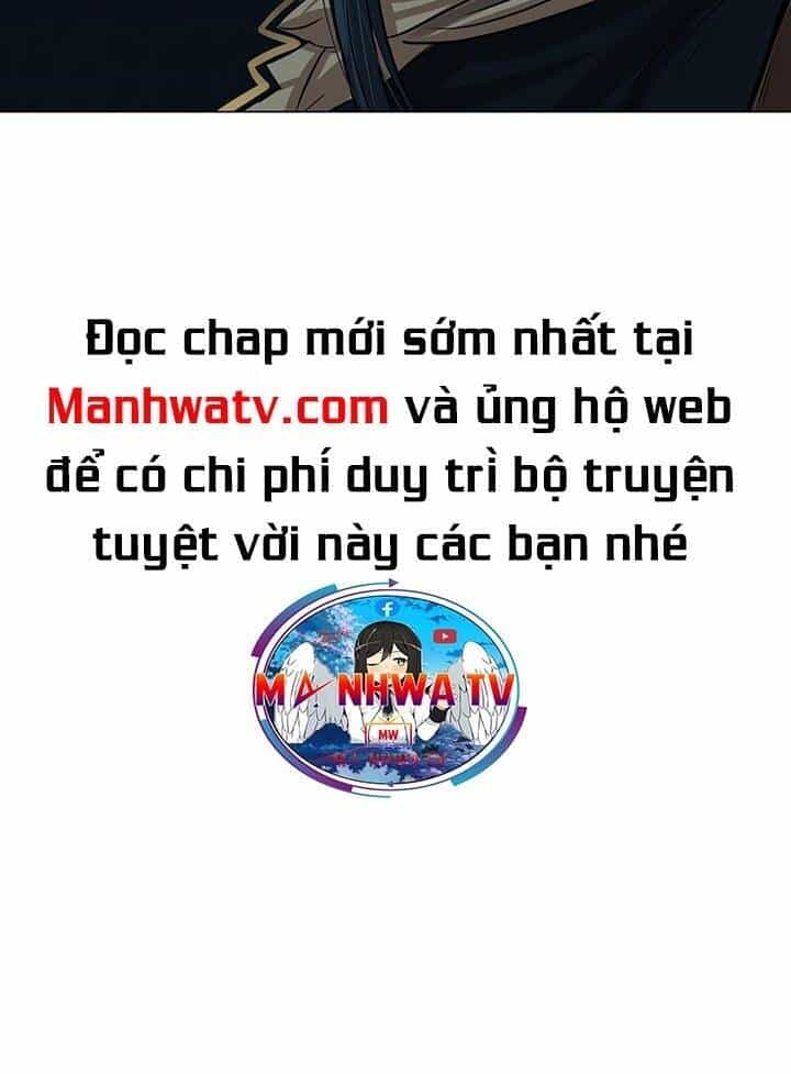 Hộ Vệ - Chương 24 - ảnh 33