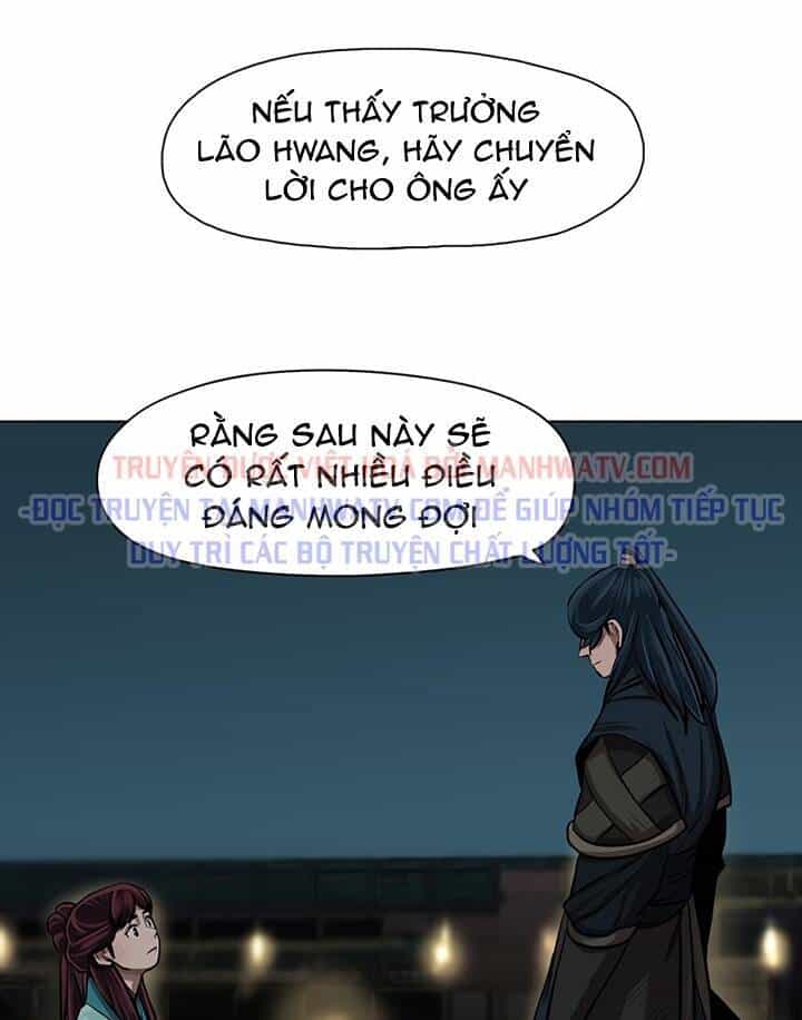 Hộ Vệ - Chương 25 - ảnh 75