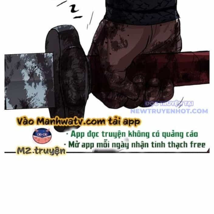 Hộ Vệ - Chương 250 - ảnh 101