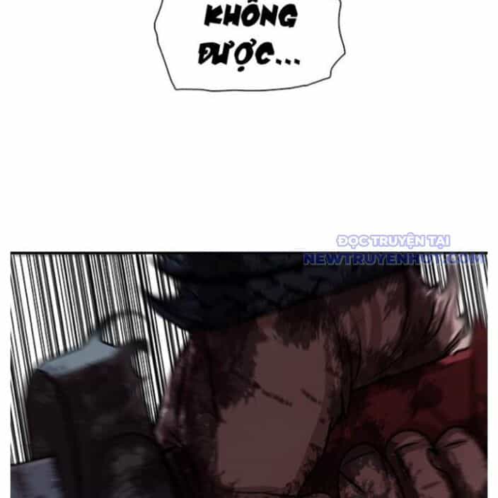 Hộ Vệ - Chương 250 - ảnh 104