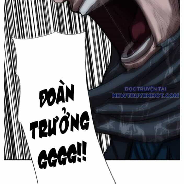 Hộ Vệ - Chương 250 - ảnh 12
