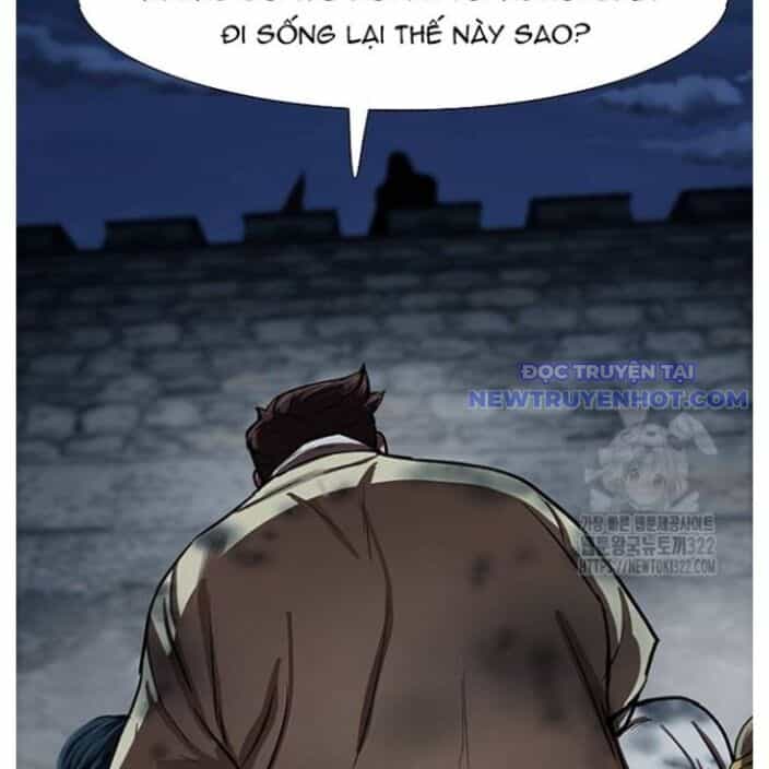 Hộ Vệ - Chương 250 - ảnh 123