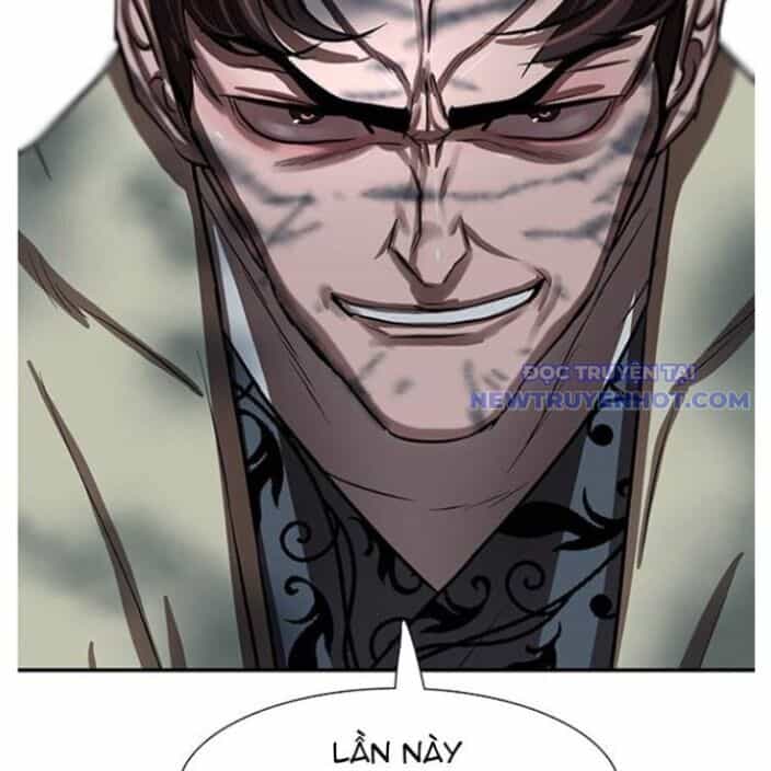 Hộ Vệ - Chương 250 - ảnh 146