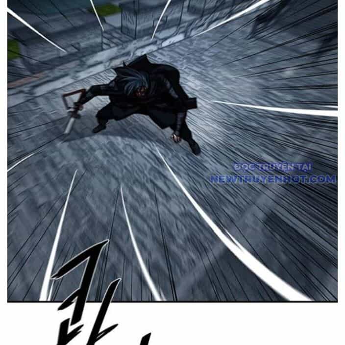 Hộ Vệ - Chương 250 - ảnh 23