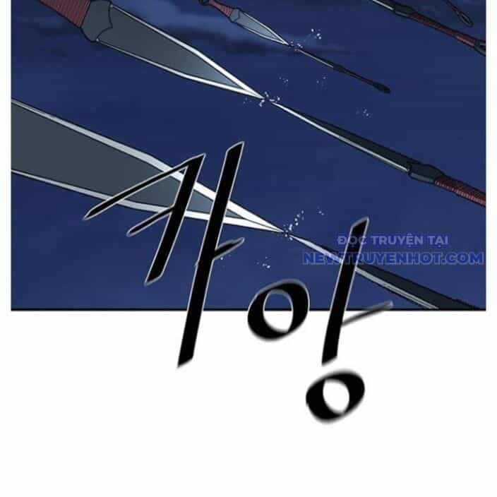 Hộ Vệ - Chương 250 - ảnh 50