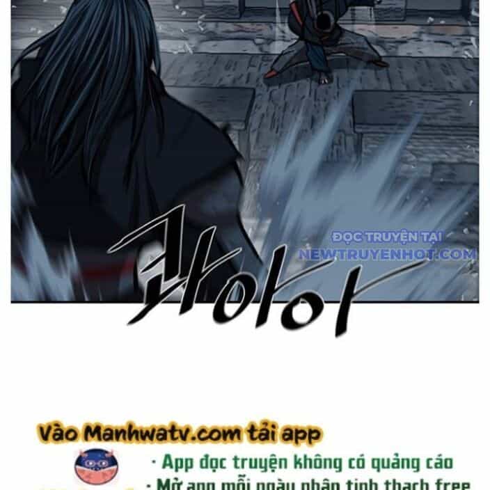 Hộ Vệ - Chương 250 - ảnh 57