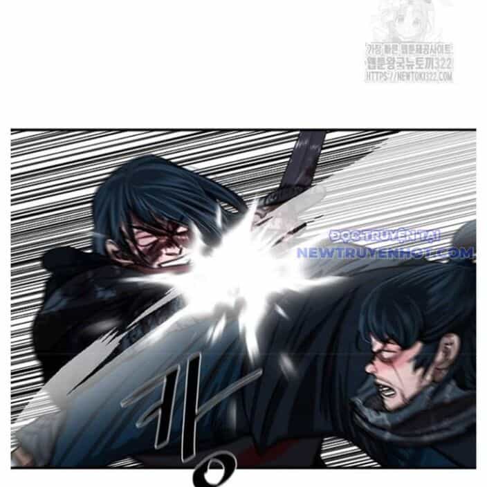 Hộ Vệ - Chương 250 - ảnh 63