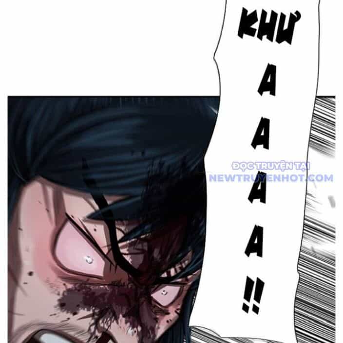 Hộ Vệ - Chương 250 - ảnh 81