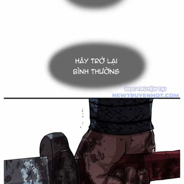 Hộ Vệ - Chương 250 - ảnh 99