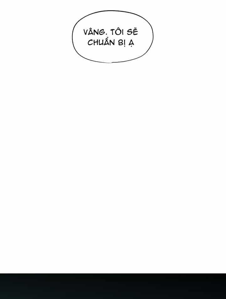 Hộ Vệ - Chương 26 - ảnh 21