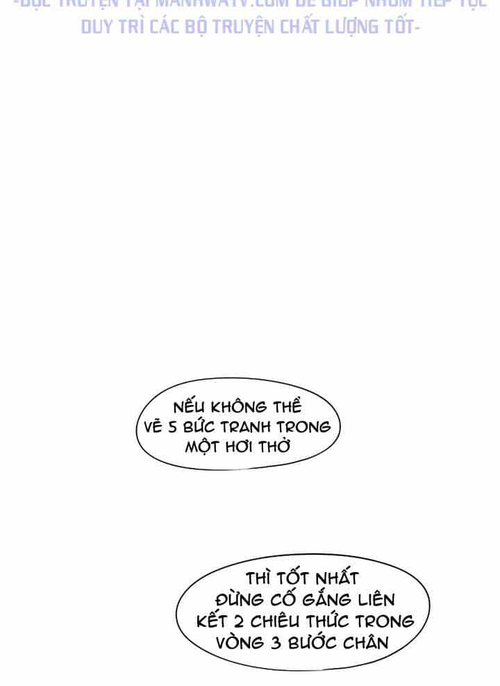 Hộ Vệ - Chương 26 - ảnh 46