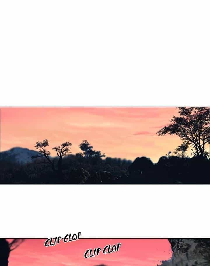 Hộ Vệ - Chương 27 - ảnh 10