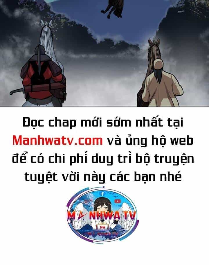 Hộ Vệ - Chương 27 - ảnh 30
