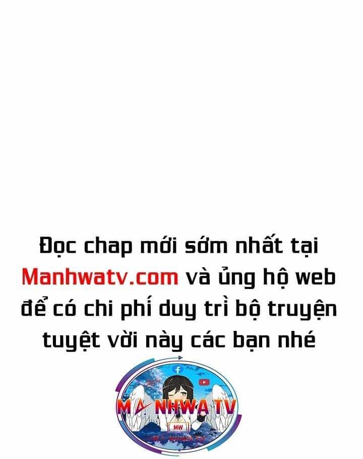 Hộ Vệ - Chương 27 - ảnh 9
