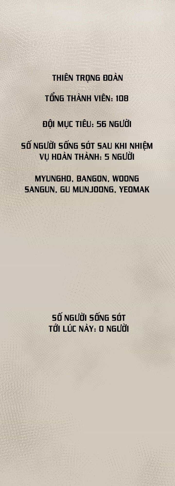 Hộ Vệ - Chương 34 - ảnh 2