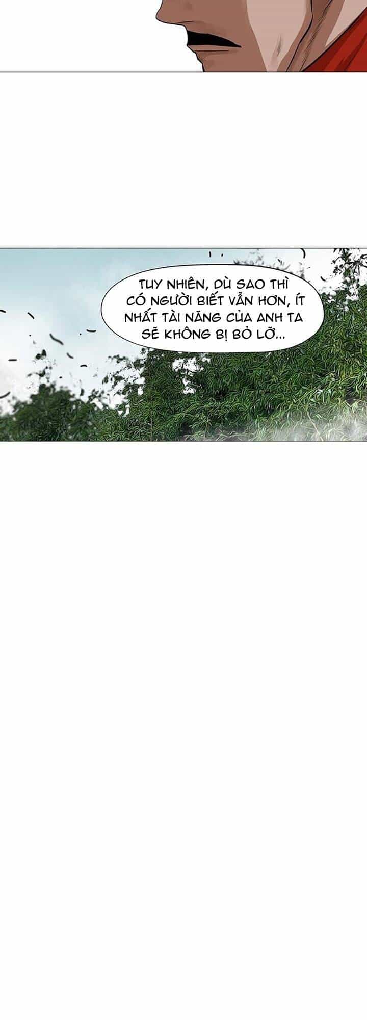 Hộ Vệ - Chương 41 - ảnh 15