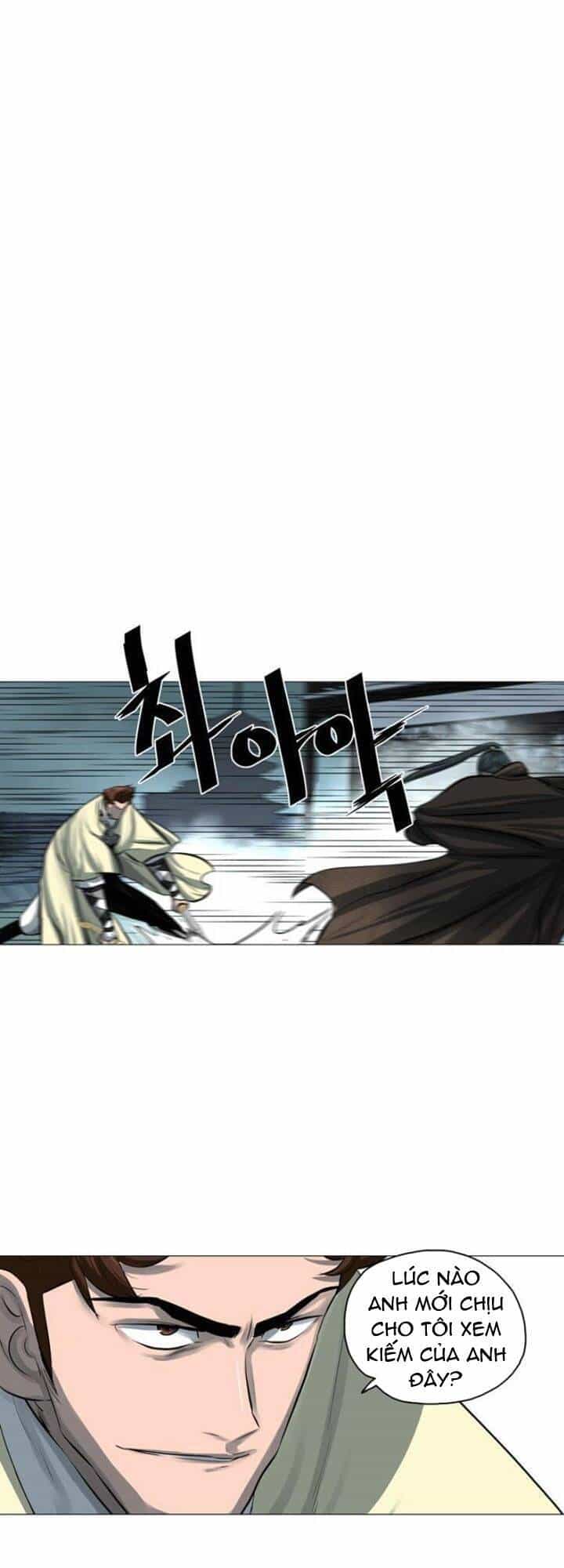 Hộ Vệ - Chương 45 - ảnh 29