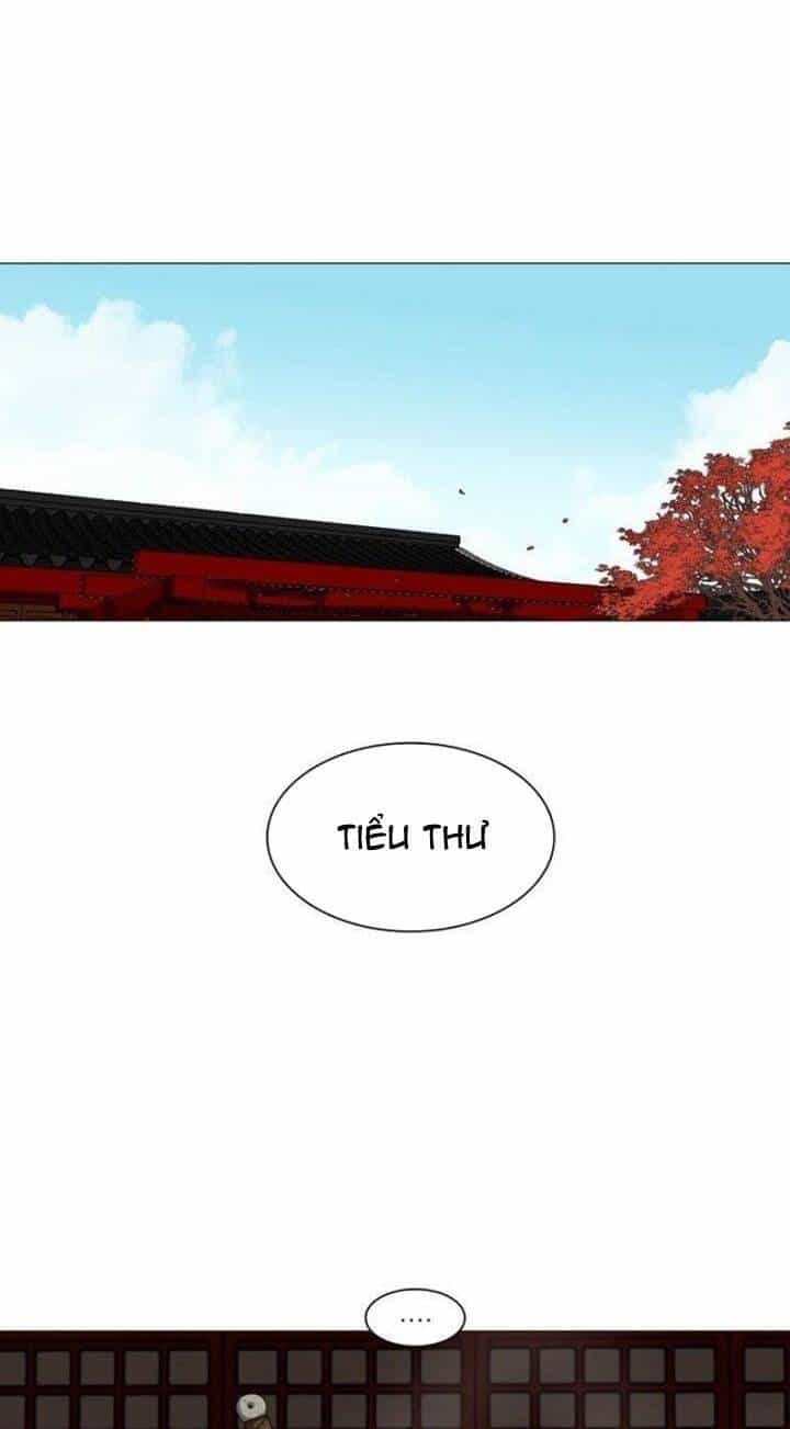 Hộ Vệ - Chương 46 - ảnh 15