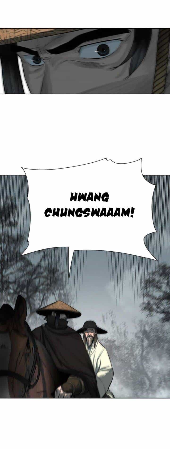 Hộ Vệ - Chương 48 - ảnh 25