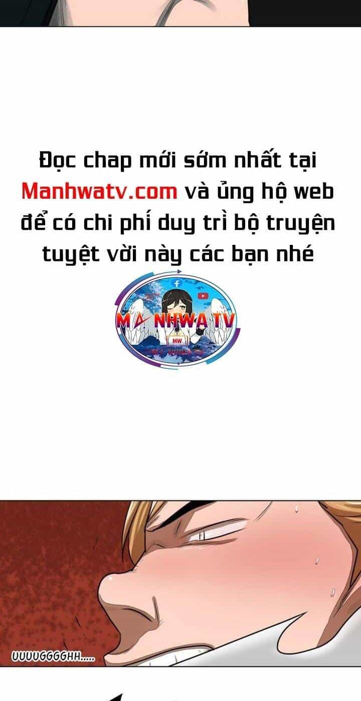 Hộ Vệ - Chương 49 - ảnh 15