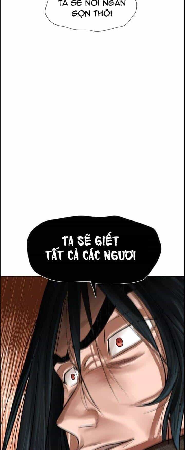 Hộ Vệ - Chương 49 - ảnh 33