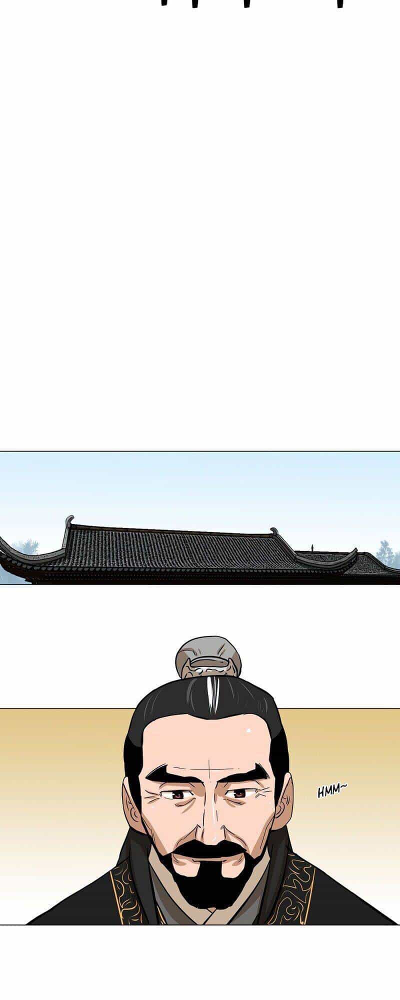 Hộ Vệ - Chương 5 - ảnh 3