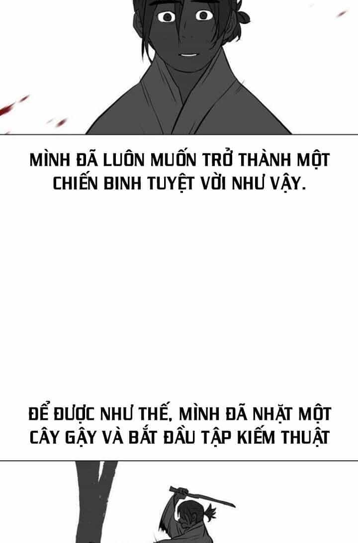 Hộ Vệ - Chương 52 - ảnh 27